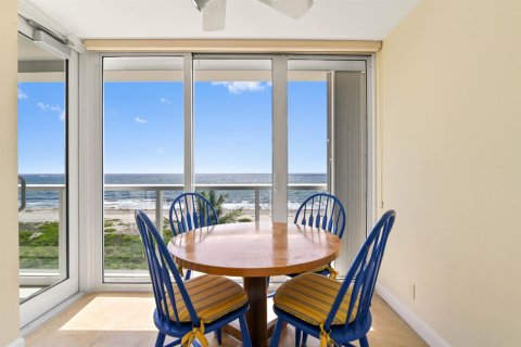 Condominio en venta en Boca Raton, Florida, 2 dormitorios, 134.8 m2 № 2154336 - foto 9