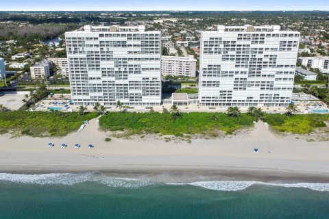 Condominio en venta en Boca Raton, Florida, 2 dormitorios, 134.8 m2 № 2154336 - foto 24