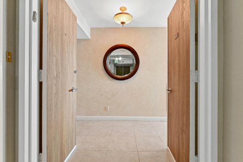 Condominio en venta en Boca Raton, Florida, 2 dormitorios, 134.8 m2 № 2154336 - foto 3