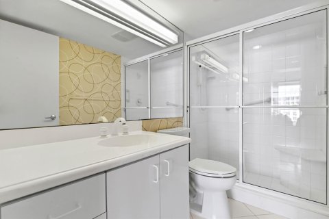 Condominio en venta en Boca Raton, Florida, 2 dormitorios, 134.8 m2 № 2154336 - foto 23