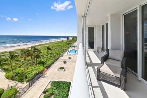Condominio en venta en Boca Raton, Florida, 2 dormitorios, 134.8 m2 № 2154336 - foto 14