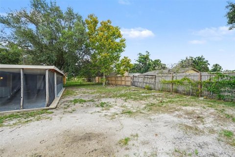 Casa en venta en Tampa, Florida, 2 dormitorios, 104.05 m2 № 2349735 - foto 27