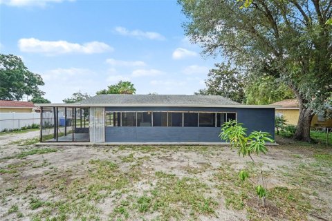 Casa en venta en Tampa, Florida, 2 dormitorios, 104.05 m2 № 2349735 - foto 29