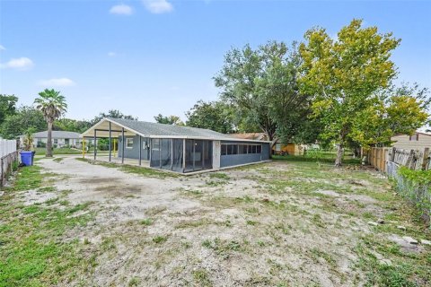 Casa en venta en Tampa, Florida, 2 dormitorios, 104.05 m2 № 2349735 - foto 30