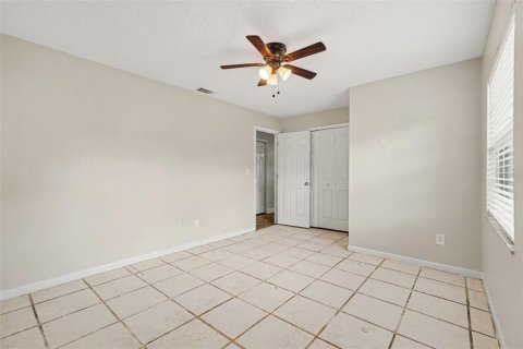 Casa en venta en Tampa, Florida, 2 dormitorios, 104.05 m2 № 2349735 - foto 15