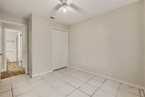Casa en venta en Tampa, Florida, 2 dormitorios, 104.05 m2 № 2349735 - foto 17