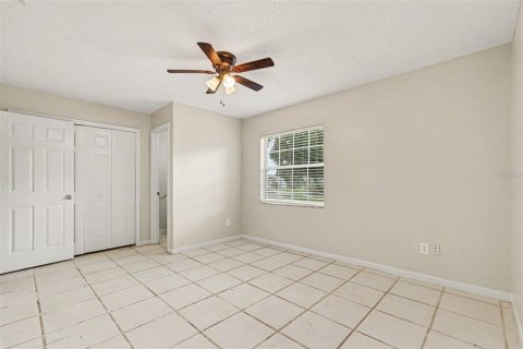 Casa en venta en Tampa, Florida, 2 dormitorios, 104.05 m2 № 2349735 - foto 14