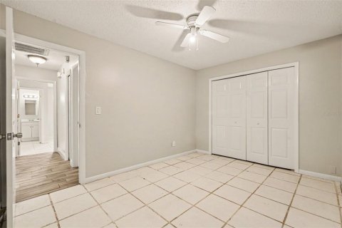 Casa en venta en Tampa, Florida, 2 dormitorios, 104.05 m2 № 2349735 - foto 20