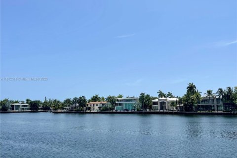 Copropriété à louer à Aventura, Floride: 2 chambres, 105.54 m2 № 1935556 - photo 29