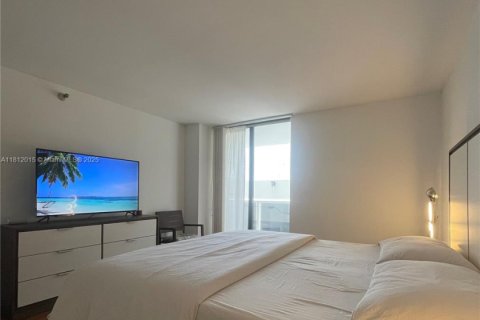 Copropriété à louer à Aventura, Floride: 2 chambres, 105.54 m2 № 1935556 - photo 8