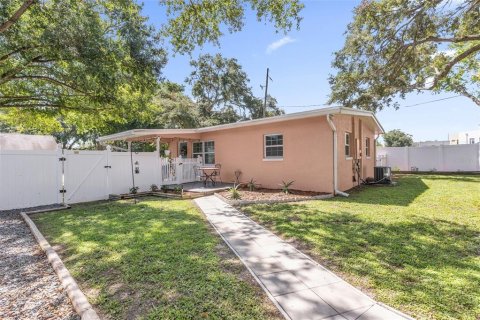 Casa en venta en Orlando, Florida, 2 dormitorios, 71.35 m2 № 2203495 - foto 16