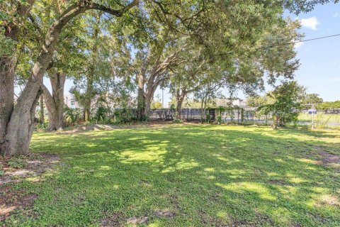 Casa en venta en Orlando, Florida, 2 dormitorios, 71.35 m2 № 2203495 - foto 21