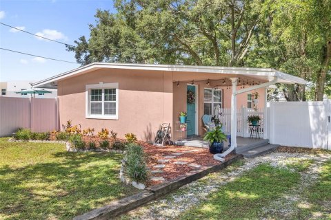 Casa en venta en Orlando, Florida, 2 dormitorios, 71.35 m2 № 2203495 - foto 2
