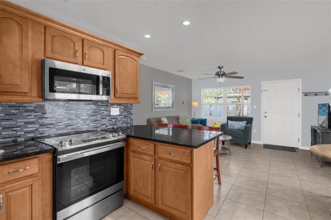 Casa en venta en Orlando, Florida, 2 dormitorios, 71.35 m2 № 2203495 - foto 8