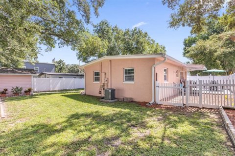 Casa en venta en Orlando, Florida, 2 dormitorios, 71.35 m2 № 2203495 - foto 15