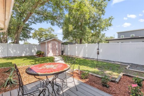 Casa en venta en Orlando, Florida, 2 dormitorios, 71.35 m2 № 2203495 - foto 19