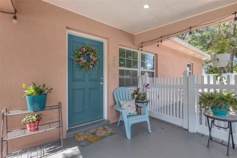 Casa en Orlando, Florida 2 dormitorios, 71.35 m2 № 2203495