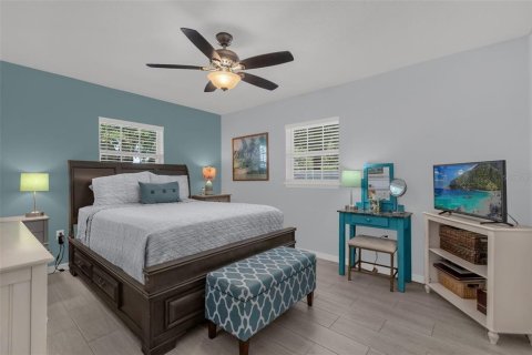 Casa en venta en Orlando, Florida, 2 dormitorios, 71.35 m2 № 2203495 - foto 11