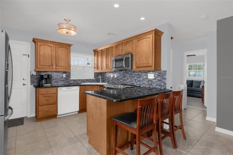 Casa en venta en Orlando, Florida, 2 dormitorios, 71.35 m2 № 2203495 - foto 7