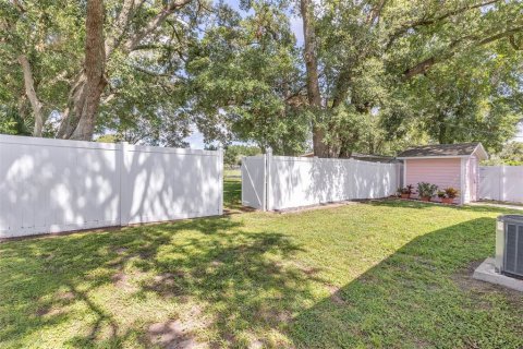 Casa en venta en Orlando, Florida, 2 dormitorios, 71.35 m2 № 2203495 - foto 20