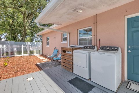 Casa en venta en Orlando, Florida, 2 dormitorios, 71.35 m2 № 2203495 - foto 14