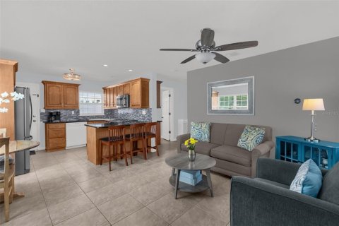 Casa en venta en Orlando, Florida, 2 dormitorios, 71.35 m2 № 2203495 - foto 5