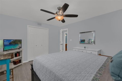 Casa en venta en Orlando, Florida, 2 dormitorios, 71.35 m2 № 2203495 - foto 12