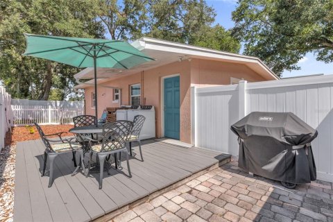 Casa en venta en Orlando, Florida, 2 dormitorios, 71.35 m2 № 2203495 - foto 18