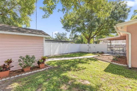 Casa en venta en Orlando, Florida, 2 dormitorios, 71.35 m2 № 2203495 - foto 17