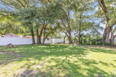 Casa en venta en Orlando, Florida, 2 dormitorios, 71.35 m2 № 2203495 - foto 22