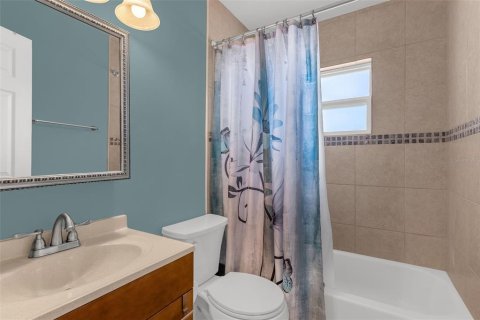 Casa en venta en Orlando, Florida, 2 dormitorios, 71.35 m2 № 2203495 - foto 13
