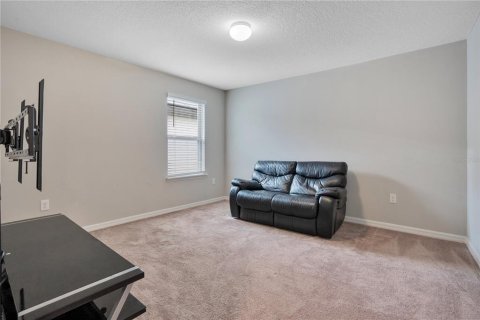 Casa en venta en Davenport, Florida, 5 dormitorios, 275.55 m2 № 1905537 - foto 20