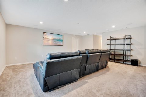 Casa en venta en Davenport, Florida, 5 dormitorios, 275.55 m2 № 1905537 - foto 8