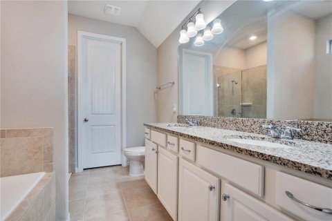 Casa en venta en Davenport, Florida, 5 dormitorios, 275.55 m2 № 1905537 - foto 22