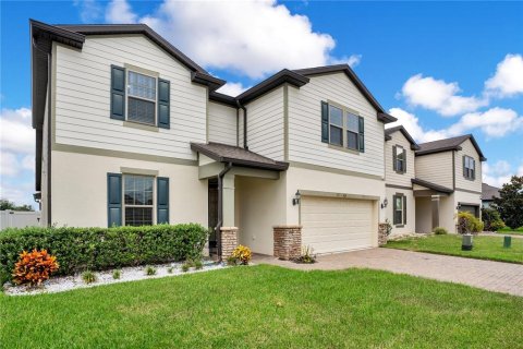 Casa en venta en Davenport, Florida, 5 dormitorios, 275.55 m2 № 1905537 - foto 2