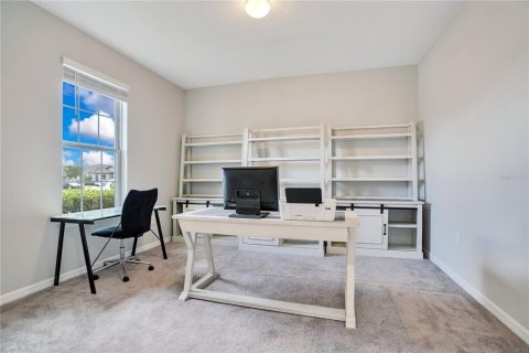 Casa en venta en Davenport, Florida, 5 dormitorios, 275.55 m2 № 1905537 - foto 26