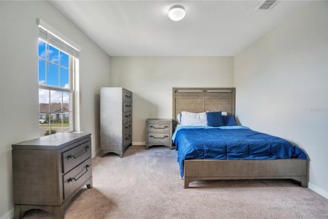 Casa en venta en Davenport, Florida, 5 dormitorios, 275.55 m2 № 1905537 - foto 17