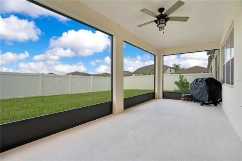 Casa en venta en Davenport, Florida, 5 dormitorios, 275.55 m2 № 1905537 - foto 29
