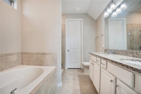 Casa en venta en Davenport, Florida, 5 dormitorios, 275.55 m2 № 1905537 - foto 23