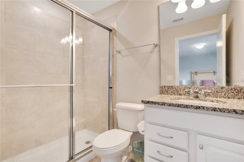 Casa en venta en Davenport, Florida, 5 dormitorios, 275.55 m2 № 1905537 - foto 19