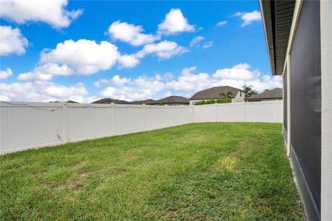 Casa en venta en Davenport, Florida, 5 dormitorios, 275.55 m2 № 1905537 - foto 30