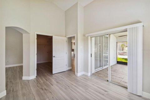 Villa ou maison à louer à Tampa, Floride: 3 chambres, 192.68 m2 № 2419169 - photo 13