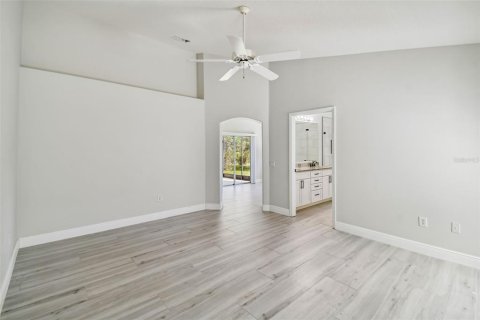 Villa ou maison à louer à Tampa, Floride: 3 chambres, 192.68 m2 № 2419169 - photo 17