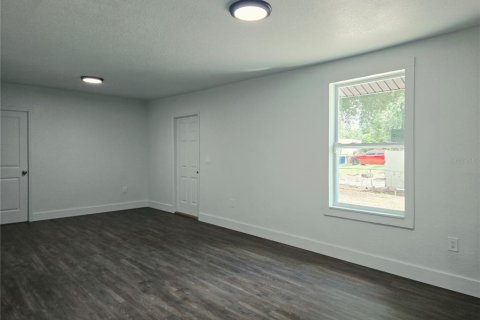 Villa ou maison à vendre à Tampa, Floride: 4 chambres, 107.02 m2 № 2344710 - photo 3
