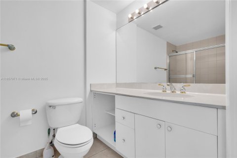 Condominio en venta en Miami, Florida, 2 dormitorios, 81.75 m2 № 1888185 - foto 21