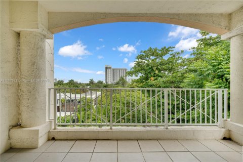 Condominio en venta en Miami, Florida, 2 dormitorios, 81.75 m2 № 1888185 - foto 7