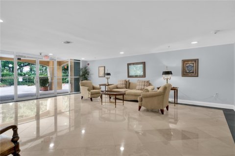 Condominio en venta en Miami, Florida, 2 dormitorios, 81.75 m2 № 1888185 - foto 27