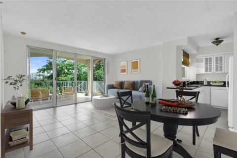 Condominio en venta en Miami, Florida, 2 dormitorios, 81.75 m2 № 1888185 - foto 3