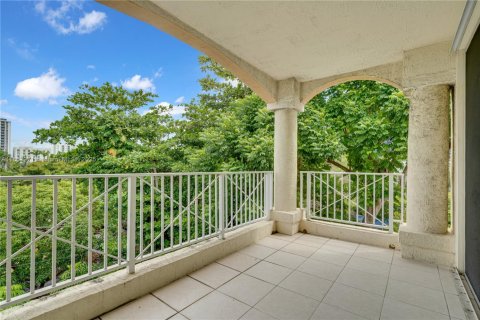 Condominio en venta en Miami, Florida, 2 dormitorios, 81.75 m2 № 1888185 - foto 8
