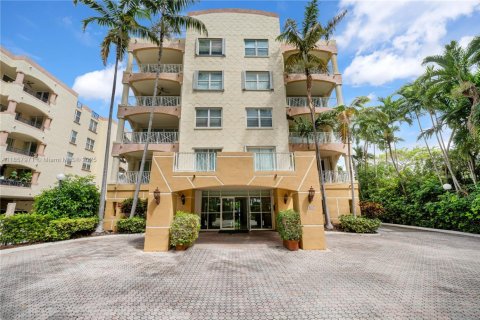 Condominio en venta en Miami, Florida, 2 dormitorios, 81.75 m2 № 1888185 - foto 1